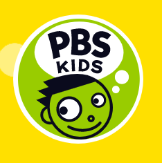 PBS Kids Online